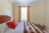 115 Cluny Gardens, Morningside, Edinburgh, EH10 6BP - Picture #10
