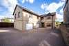 The Grove, 3 Forman Road, Leven, Fife, KY8 4HH - Picture #2