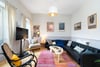 2/1, 5 Baliol Street, Woodlands, Glasgow, G3 6UT - Picture #9