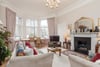 19 Rothesay Terrace, Edinburgh, EH3 7RY - Picture #3