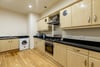 Flat 2/4 The GPO Building, 5 South Frederick Street, Merchant City, Glasgow City, G1 1JG - Picture #7