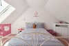 Old Barn Farm, Uplawmoor, Glasgow, East Renfrewshire, G78 4AZ - Picture #47