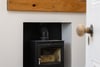 Crossridge Holding, Carmichael, Biggar, South Lanarkshire, ML12 6NG - Picture #15