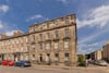Flat 2, 34 Henderson Row, Edinburgh, Midlothian, EH3 5DN - Picture #1