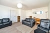 16 Kate Kennedy Court, James Street, St Andrews, KY16 8YA - Picture #9