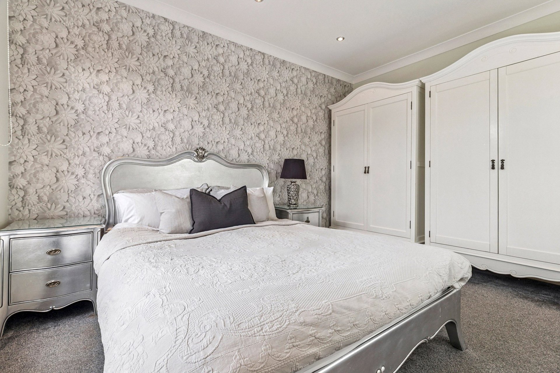 86 Eastwoodmains Road, Giffnock, East Renfrewshire, G46 6PW - Picture #18