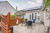 4 Aikman Place, St. Andrews, Fife, KY16 8XS - Picture #33
