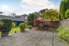 Hafton, 3 Dalziel Drive, Pollokshields, Glasgow, G41 4JA - Picture #34