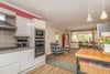94 Inveroran Drive, Bearsden, G61 2AT - Picture #8
