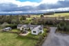 2 Newbigging Cottages, Rosewell, Midlothian, EH24 9DY - Picture #32