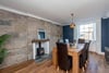 Flat 3, 53 North Castle Street, Edinburgh, EH2 3LJ - Picture #3