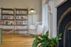 House 7, 15 Princes Gardens, Dowanhill, Glasgow, G12 9HR - Picture #13