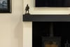 2 Medwyn Court, West Linton, Scottish Borders, EH46 7JQ - Picture #6