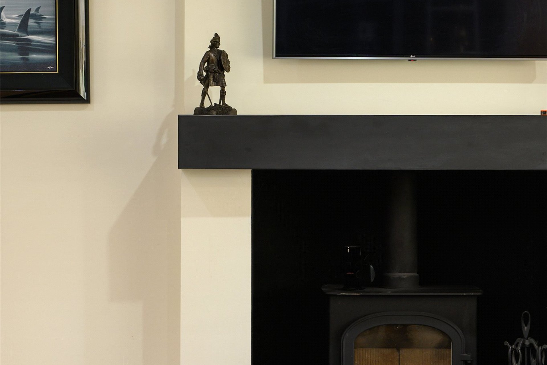 2 Medwyn Court, West Linton, Scottish Borders, EH46 7JQ - Picture #6