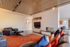 Tragerhaus, 39B Ayr Road, Giffnock, Glasgow, G46 6SD - Picture #24