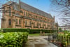 Flat 2/3, 401 Cumberland Street, New Gorbals, Glasgow City, G5 0SE - Picture #20