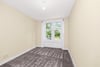 Flat 0/2, 57 Dalhousie Street, Glasgow, G3 6PH - Picture #4