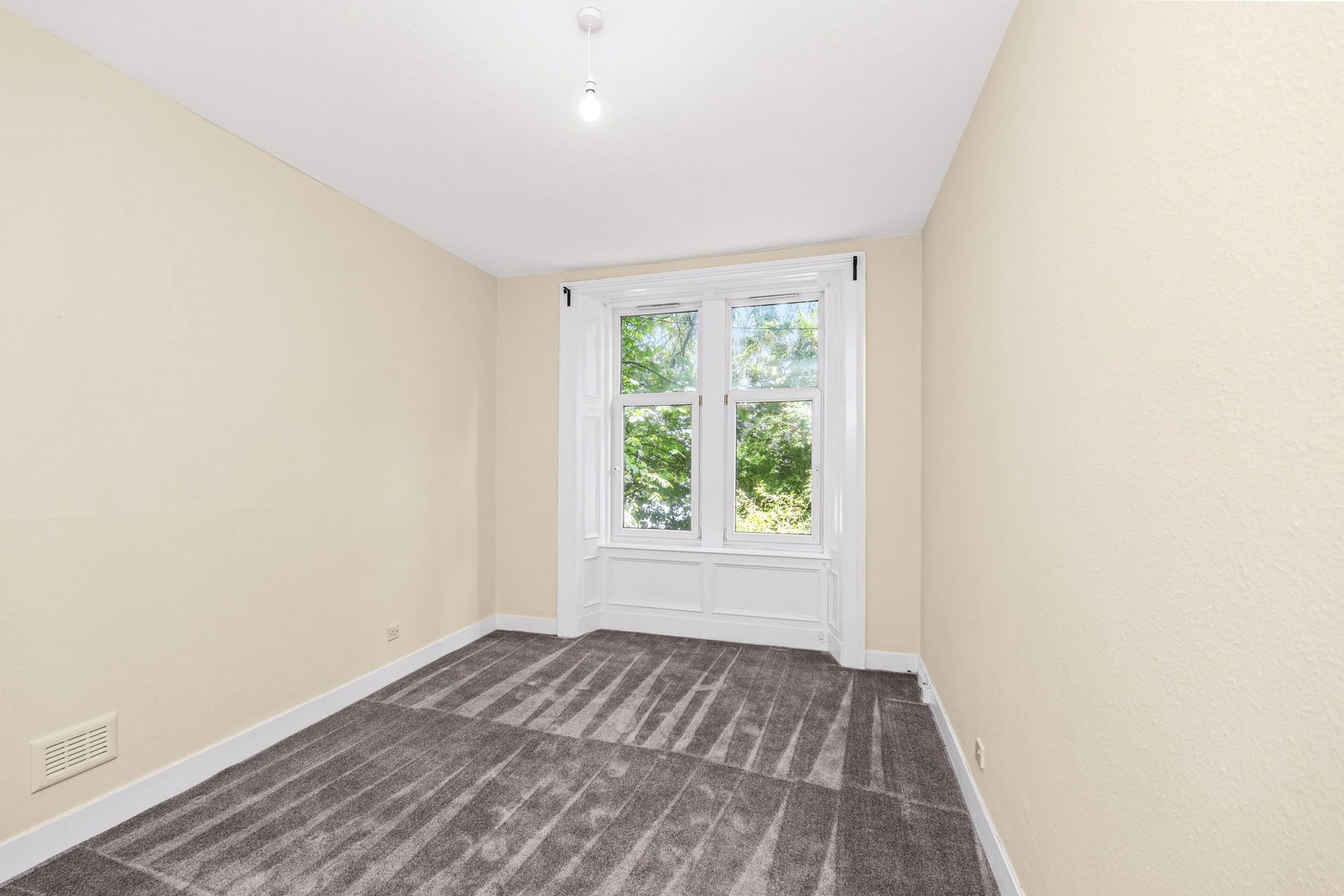 Flat 0/2, 57 Dalhousie Street, Glasgow, G3 6PH - Picture #4