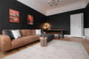0/1, 1479 Dumbarton Road, Scotstoun, Glasgow, G14 9XL - Picture #4