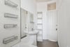 3/2, 37 Crow Road, Partick, Glasgow, G11 7RT - Picture #12