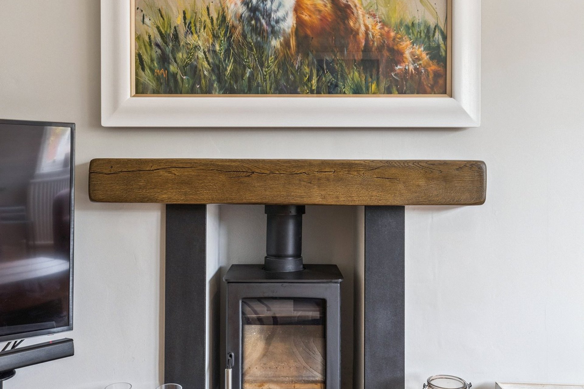 90 Fernleigh Road, Newlands, Glasgow, G43 2TZ - Picture #4