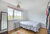 Flat 1/1, 690 Crow Road, Jordanhill, Glasgow, G13 1NQ - Picture #13