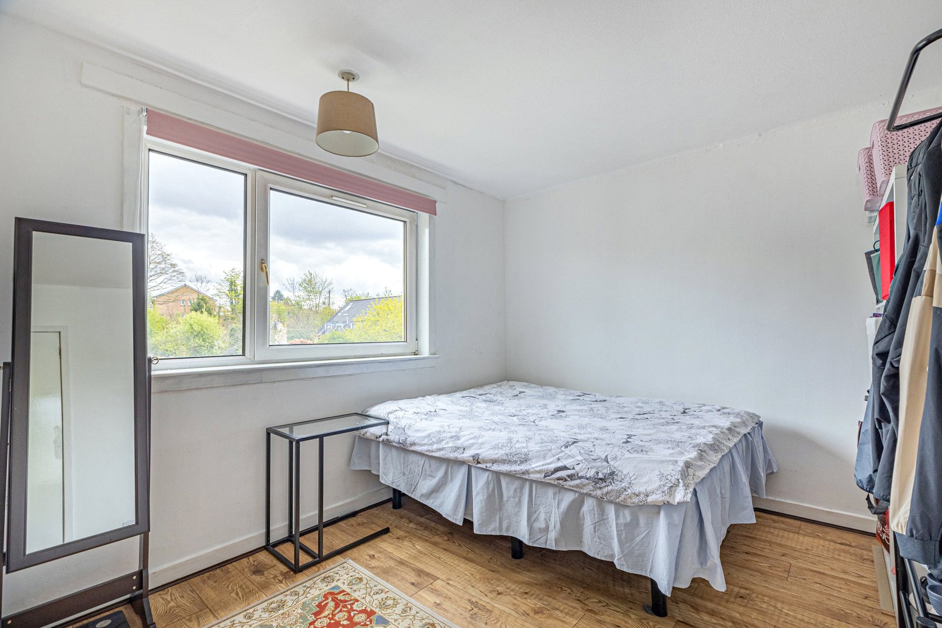 Flat 1/1, 690 Crow Road, Jordanhill, Glasgow, G13 1NQ - Picture #13