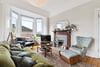 3/1, 89 Lochleven Road, Battlefield, Glasgow, G42 9RD - Picture #5