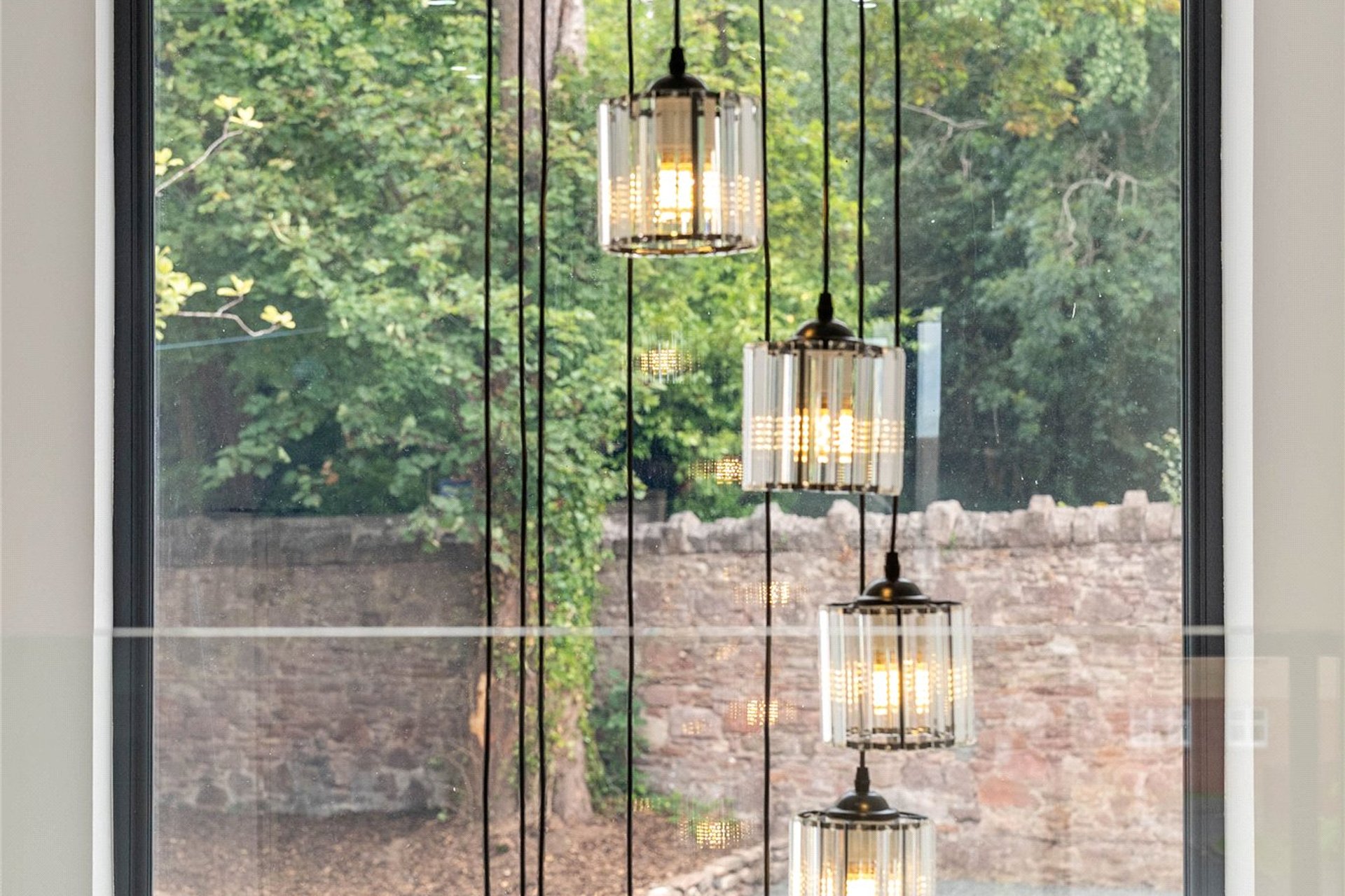 74A Kingston Avenue, Edinburgh, Midlothian, EH16 5SW - Picture #17