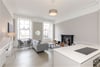 GF, 42 Melville Street, Edinburgh, Midlothian, EH3 7HA - Picture #17