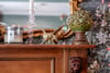 28 Park Circus Lane, Park, Glasgow, G3 6BH - Picture #10