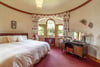 1 High Street, Coldstream, Scottish Borders, TD12 4AP - Picture #14