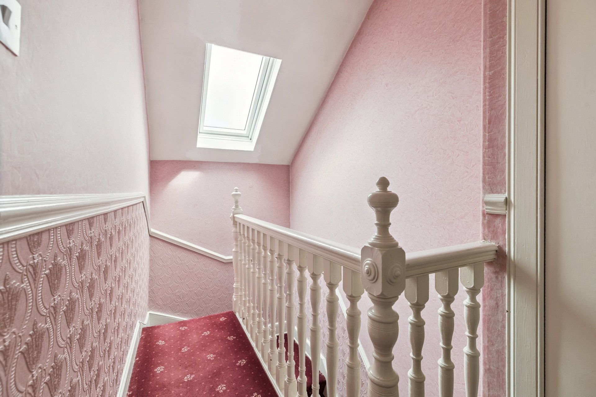 1236 Dumbarton Road, Whiteinch, Glasgow, G14 9PY - Picture #15