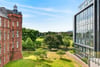 Flat 9, 12 Simpson Loan, Edinburgh, EH3 9GP - Picture #18