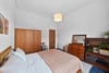 1/2, 2 Napiershall Street, Kelvinbridge, Glasgow, G20 6HQ - Picture #25