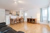 215/2 Granton Road, Trinity, Edinburgh, EH5 1HD - Picture #6