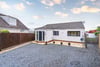 38 Windsor Gardens, St. Andrews, Fife, KY16 8XP - Picture #33