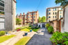 1/9, 2 Lilybank Terrace, Hillhead, Glasgow, G12 8RX - Picture #38