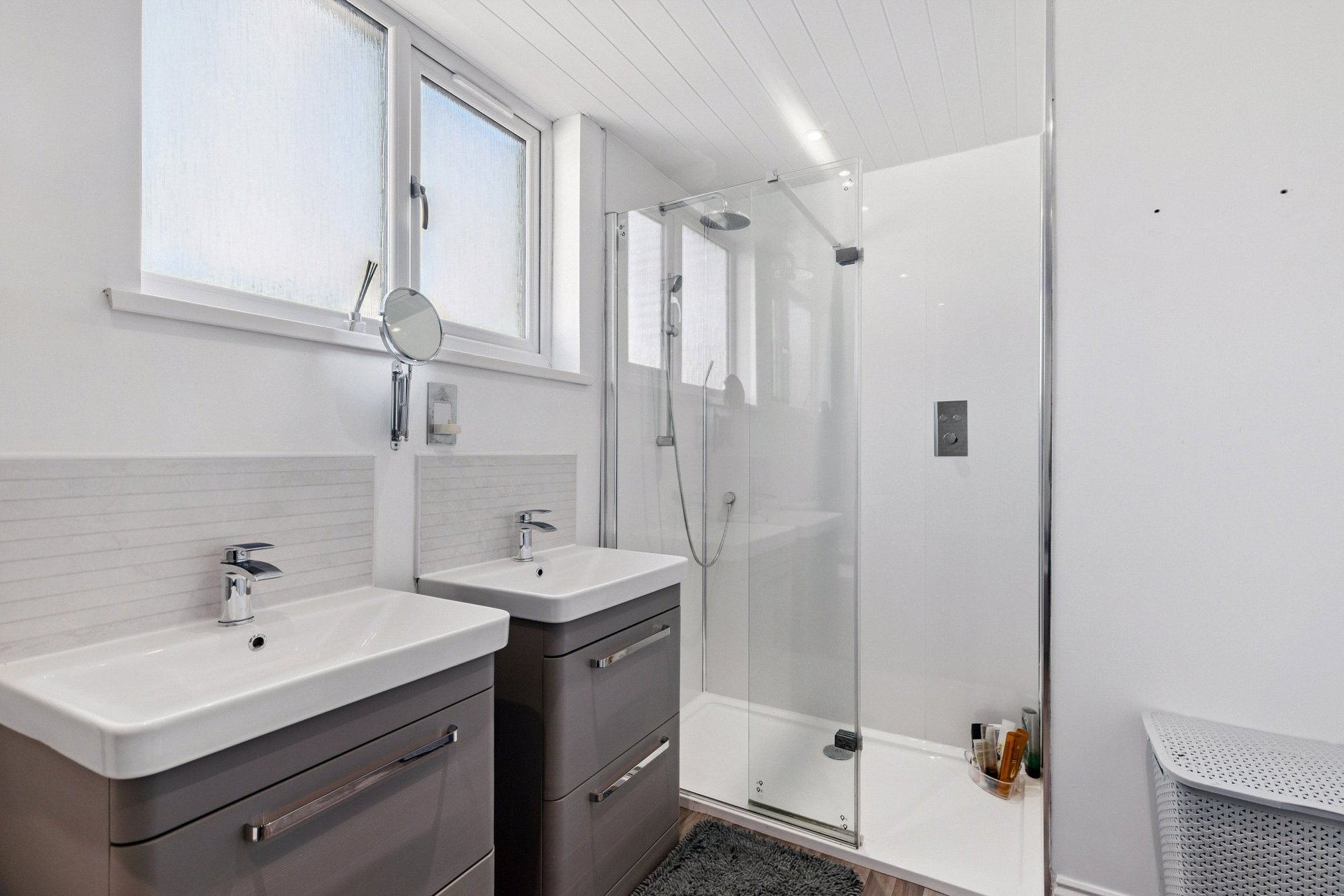 10 Lomond Road, Bearsden, G61 1BB - Picture #34