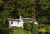 Ardchoile, Lochard Road, Aberfoyle, Stirling, Stirlingshire, FK8 3TD - Picture #25