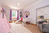 Hazel Cottage, Cameron, Fife, KY16 8PD - Picture #31