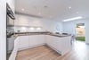 Plot 2, Eyre Place, Edinburgh, Midlothian, EH3 5EY - Picture #8