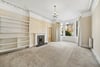 8 Braidburn Crescent, Edinburgh, EH10 6EN - Picture #8