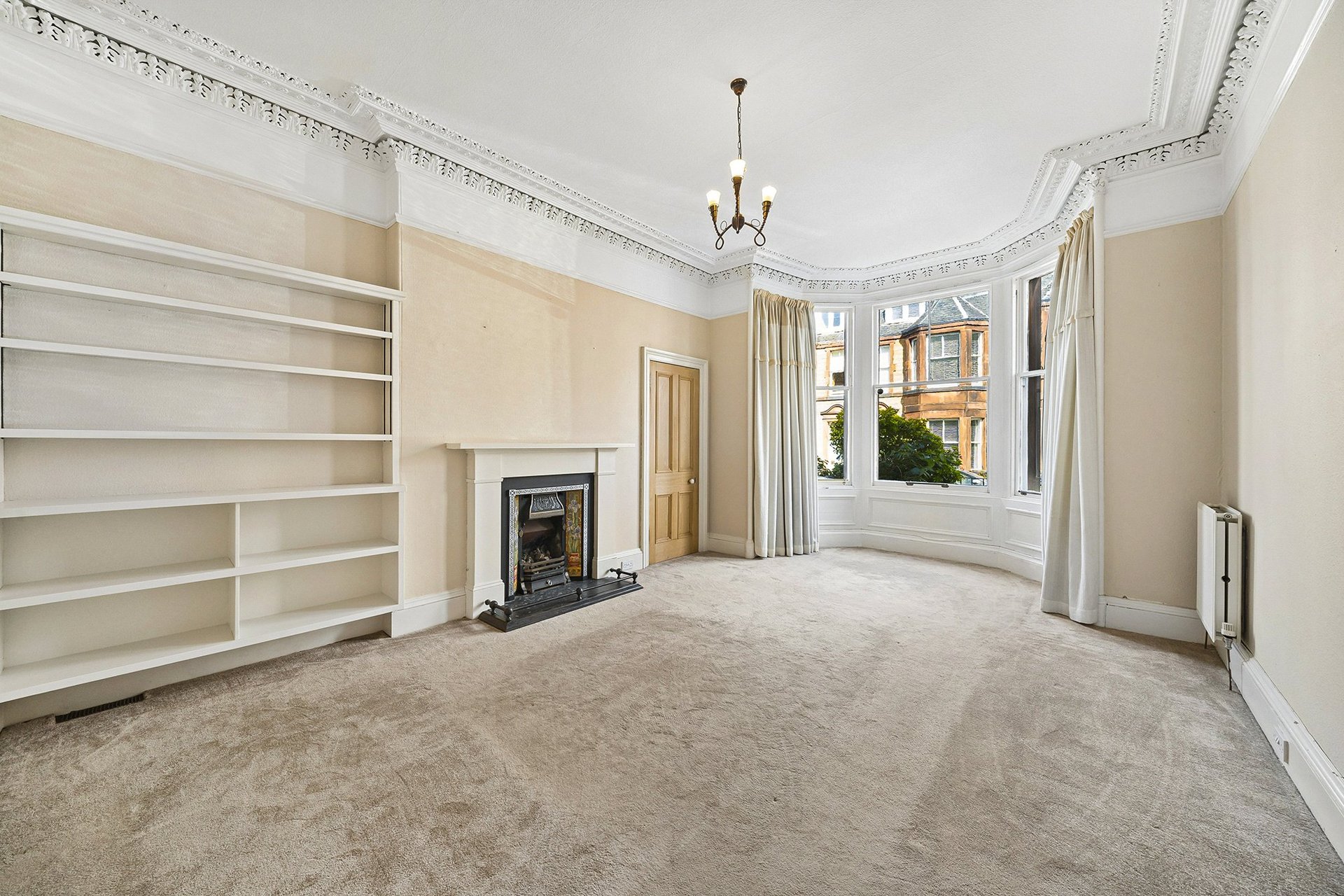8 Braidburn Crescent, Edinburgh, EH10 6EN - Picture #8