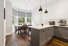 Flat 1/1, 23 Bellwood Street, Shawlands, Glasgow, G41 3EU - Picture #7