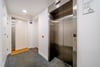 Flat 15, 24 Simpson Loan, Quartermile, Edinburgh, EH3 9GE - Picture #22