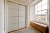 8/5 Abercromby Place, Edinburgh, EH3 6LB - Picture #22