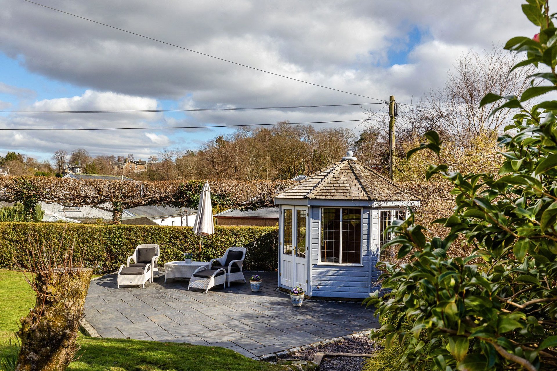 6 Lochend Road, Bearsden, G61 1DU - Picture #48