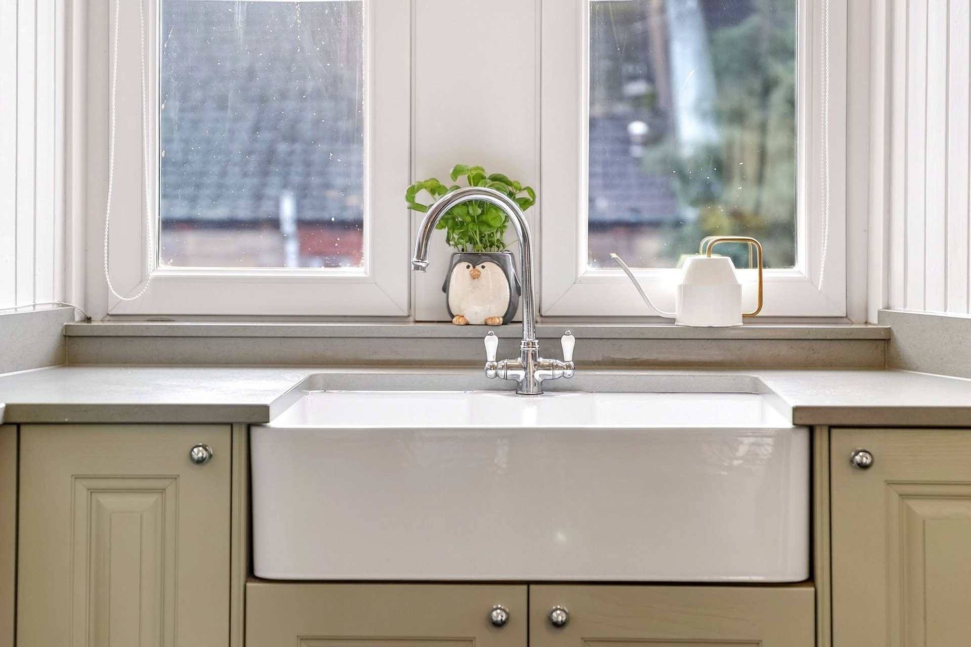 2/1, 39 Lawrence Street, Dowanhill, Glasgow, G11 5HD - Picture #18