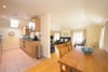 19 West Fenton Court, West Fenton, North Berwick, EH39 5AE - Picture #6